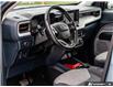2022 Ford Maverick XLT (Stk: 502758) in St. Catharines - Image 11 of 27