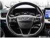 2022 Ford Maverick XLT (Stk: 502758) in St. Catharines - Image 12 of 27