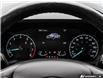 2022 Ford Maverick XLT (Stk: 502758) in St. Catharines - Image 13 of 27
