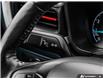 2022 Ford Maverick XLT (Stk: 502758) in St. Catharines - Image 14 of 27