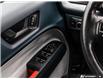 2022 Ford Maverick XLT (Stk: 502758) in St. Catharines - Image 15 of 27