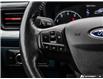 2022 Ford Maverick XLT (Stk: 502758) in St. Catharines - Image 16 of 27