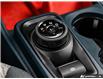 2022 Ford Maverick XLT (Stk: 502758) in St. Catharines - Image 17 of 27