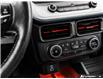 2022 Ford Maverick XLT (Stk: 502758) in St. Catharines - Image 18 of 27
