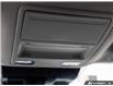 2022 Ford Maverick XLT (Stk: 502758) in St. Catharines - Image 20 of 27