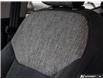 2022 Ford Maverick XLT (Stk: 502758) in St. Catharines - Image 21 of 27
