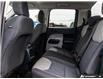 2022 Ford Maverick XLT (Stk: 502758) in St. Catharines - Image 22 of 27