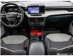 2022 Ford Maverick XLT (Stk: 502758) in St. Catharines - Image 23 of 27