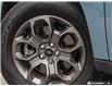 2022 Ford Maverick XLT (Stk: 502758) in St. Catharines - Image 25 of 27