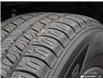 2022 Ford Maverick XLT (Stk: 502758) in St. Catharines - Image 26 of 27