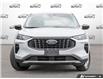 2025 Ford Escape Active (Stk: 803142) in St. Catharines - Image 2 of 27