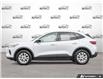 2025 Ford Escape Active (Stk: 803142) in St. Catharines - Image 3 of 27
