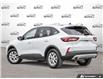 2025 Ford Escape Active (Stk: 803142) in St. Catharines - Image 4 of 27