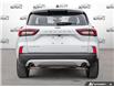 2025 Ford Escape Active (Stk: 803142) in St. Catharines - Image 5 of 27