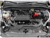 2025 Ford Escape Active (Stk: 803142) in St. Catharines - Image 6 of 27