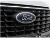 2025 Ford Escape Active (Stk: 803142) in St. Catharines - Image 7 of 27