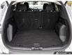 2025 Ford Escape Active (Stk: 803142) in St. Catharines - Image 9 of 27
