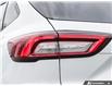 2025 Ford Escape Active (Stk: 803142) in St. Catharines - Image 10 of 27