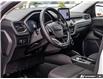 2025 Ford Escape Active (Stk: 803142) in St. Catharines - Image 11 of 27