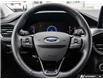 2025 Ford Escape Active (Stk: 803142) in St. Catharines - Image 12 of 27