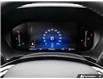 2025 Ford Escape Active (Stk: 803142) in St. Catharines - Image 13 of 27
