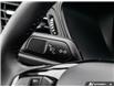 2025 Ford Escape Active (Stk: 803142) in St. Catharines - Image 14 of 27