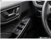 2025 Ford Escape Active (Stk: 803142) in St. Catharines - Image 15 of 27