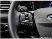 2025 Ford Escape Active (Stk: 803142) in St. Catharines - Image 16 of 27