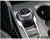 2025 Ford Escape Active (Stk: 803142) in St. Catharines - Image 17 of 27