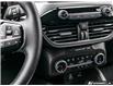 2025 Ford Escape Active (Stk: 803142) in St. Catharines - Image 18 of 27