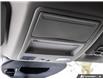 2025 Ford Escape Active (Stk: 803142) in St. Catharines - Image 20 of 27
