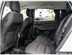 2025 Ford Escape Active (Stk: 803142) in St. Catharines - Image 22 of 27