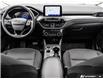 2025 Ford Escape Active (Stk: 803142) in St. Catharines - Image 23 of 27