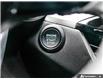 2025 Ford Escape Active (Stk: 803142) in St. Catharines - Image 24 of 27
