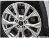 2025 Ford Escape Active (Stk: 803142) in St. Catharines - Image 26 of 27
