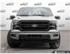 2026 Ford F-150 Lariat (Stk: ELF26F1406) in St. Catharines - Image 2 of 27