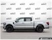 2026 Ford F-150 Lariat (Stk: ELF26F1406) in St. Catharines - Image 3 of 27
