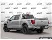 2026 Ford F-150 Lariat (Stk: ELF26F1406) in St. Catharines - Image 4 of 27