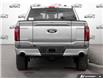 2026 Ford F-150 Lariat (Stk: ELF26F1406) in St. Catharines - Image 5 of 27