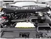2026 Ford F-150 Lariat (Stk: ELF26F1406) in St. Catharines - Image 8 of 27