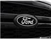 2026 Ford F-150 Lariat (Stk: ELF26F1406) in St. Catharines - Image 9 of 27