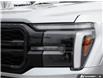 2026 Ford F-150 Lariat (Stk: ELF26F1406) in St. Catharines - Image 10 of 27