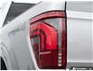2026 Ford F-150 Lariat (Stk: ELF26F1406) in St. Catharines - Image 11 of 27