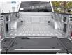 2026 Ford F-150 Lariat (Stk: ELF26F1406) in St. Catharines - Image 12 of 27