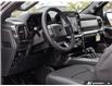 2026 Ford F-150 Lariat (Stk: ELF26F1406) in St. Catharines - Image 13 of 27
