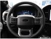 2026 Ford F-150 Lariat (Stk: ELF26F1406) in St. Catharines - Image 14 of 27