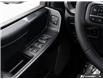 2026 Ford F-150 Lariat (Stk: ELF26F1406) in St. Catharines - Image 17 of 27
