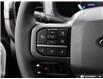 2026 Ford F-150 Lariat (Stk: ELF26F1406) in St. Catharines - Image 18 of 27