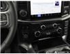 2026 Ford F-150 Lariat (Stk: ELF26F1406) in St. Catharines - Image 19 of 27