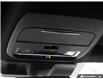 2026 Ford F-150 Lariat (Stk: ELF26F1406) in St. Catharines - Image 21 of 27